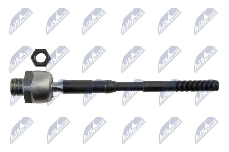 NTY SDK-NS-067 Inner Tie Rod