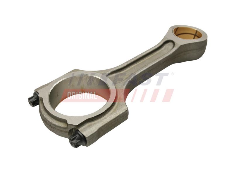 Keps, FAST FT51769