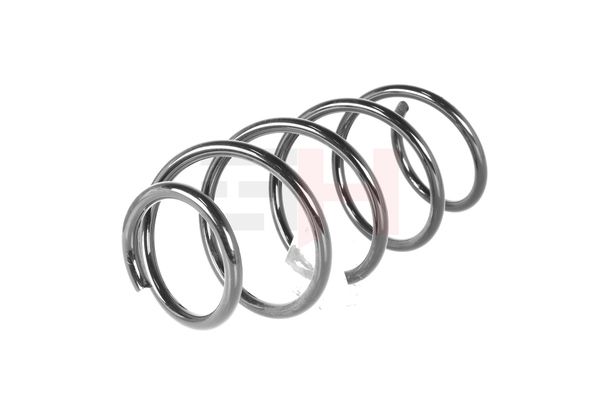 vedru, GH GH-2033667