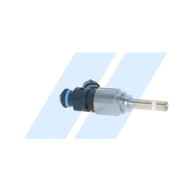 Vstřikovací ventil (vstřikování močoviny) 76057509