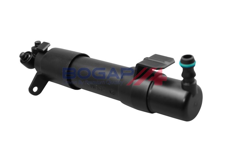 Prekė atitinka OEM kodą: A2118602147
