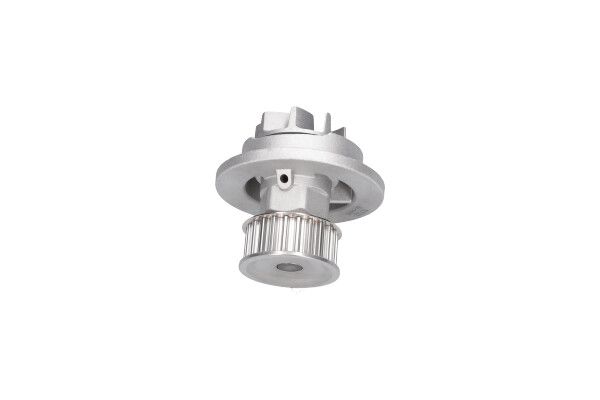 Kavo Parts DW-1022 Water Pump, engine cooling