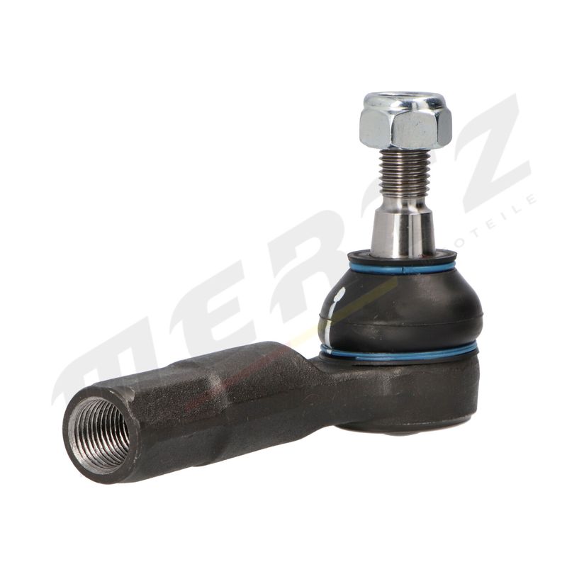 MERTZ M-S0199 Tie Rod End