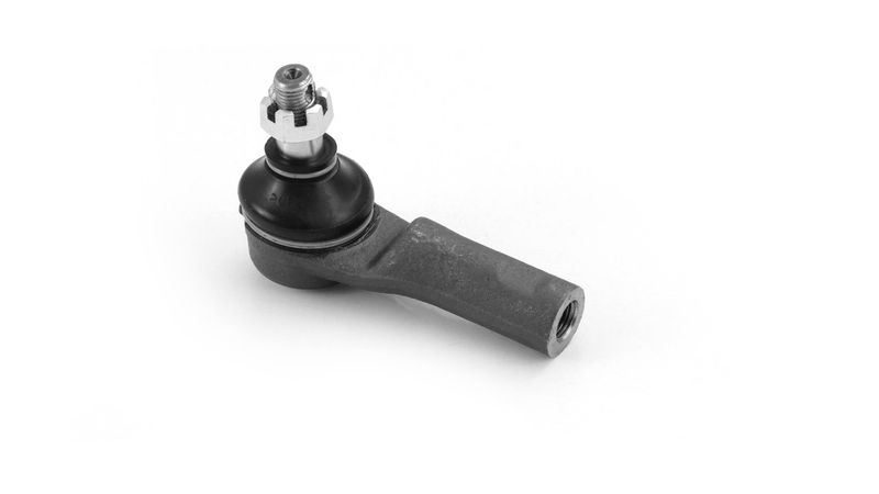 SKF VKDY 812013 Tie Rod End