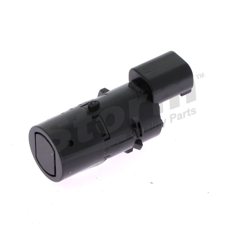 Capteur, aide au stationnement STORM QUALITY PARTS 777143