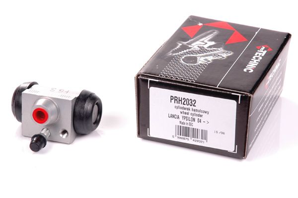PRH2032.JPG