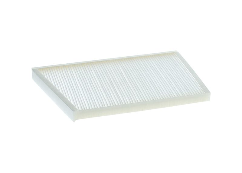 BOSCH 1 987 432 270 Filtras, salono oras