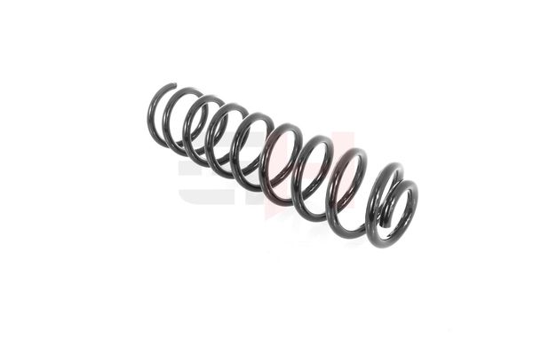 GH GH-203308 Suspension Spring