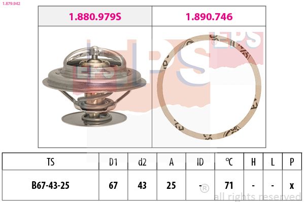 1.879.942-EPS.JPG