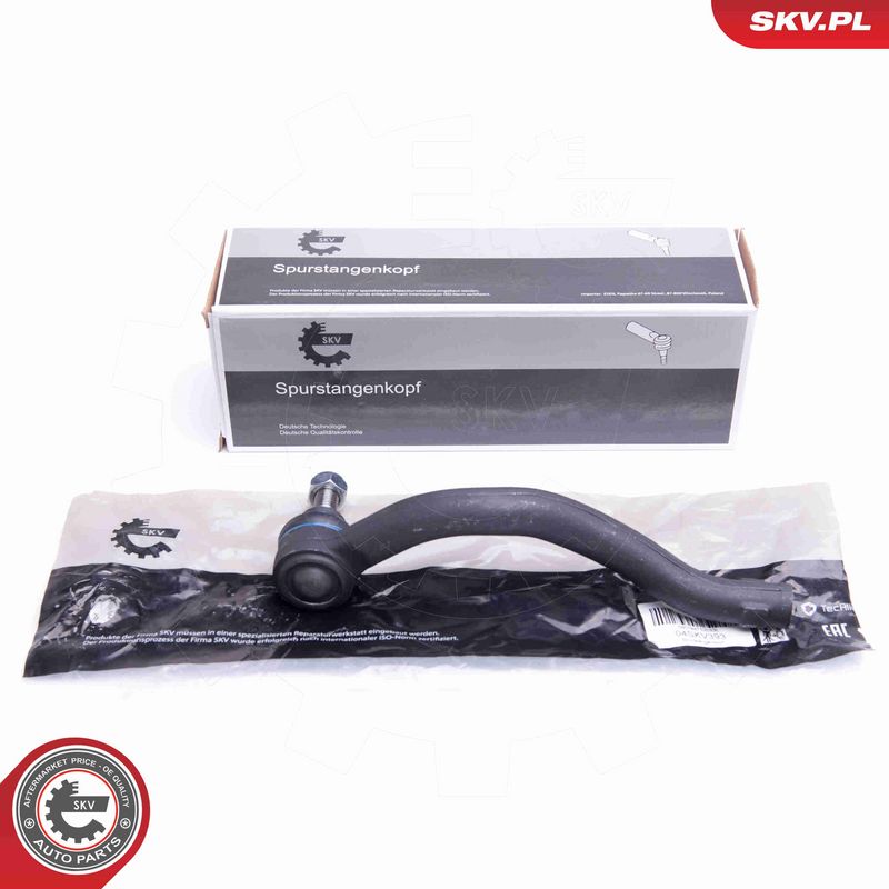 Prekės atitinka OEM kodą: 3M213281AA