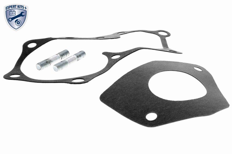 ACKOJA A70-50005 Water Pump, engine cooling