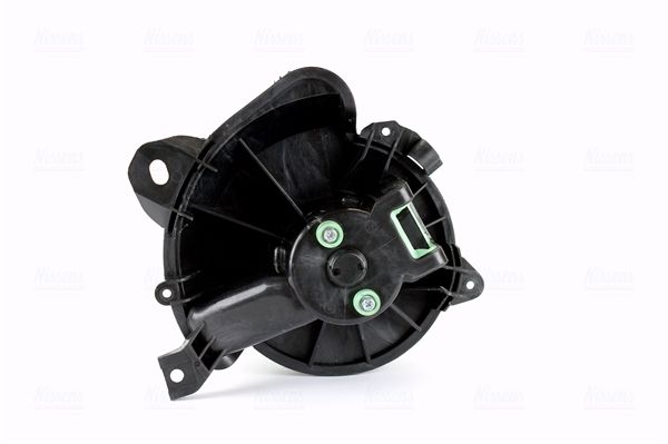 NISSENS 87086 Interior Blower