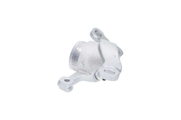 Kavo Parts SCR-10097 Mounting, control/trailing arm