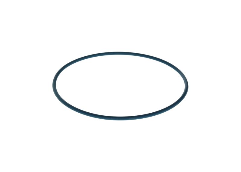 Inel cauciuc F 00N 204 104 BOSCH