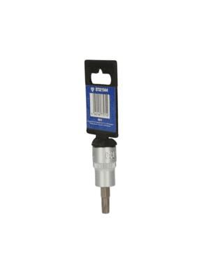 Padrun, KS TOOLS BT021944