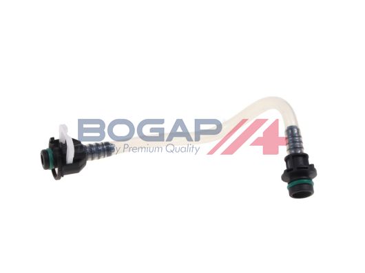 BOGAP C1646110 Трубка топливна MB E-class (W210) 2.5/3.0TD