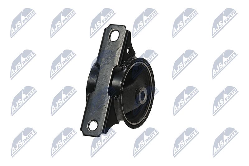 Paigutus, Mootor, NTY ZPS-MS-017