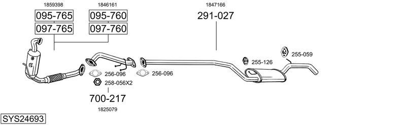 SYS24693.JPG