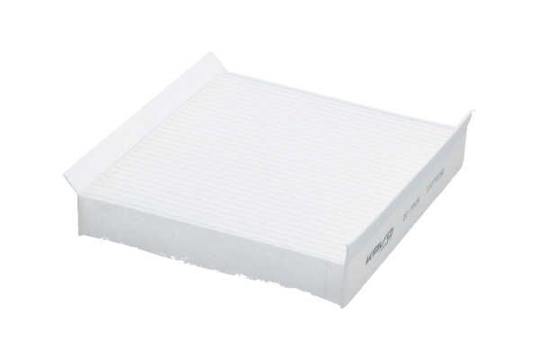 AMC Filter DC-7009 Filter, cabin air