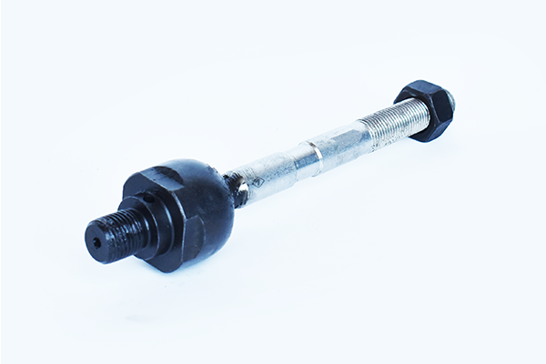ASAM AUTOMOTIVE 33981 - Vidinė vairo traukė