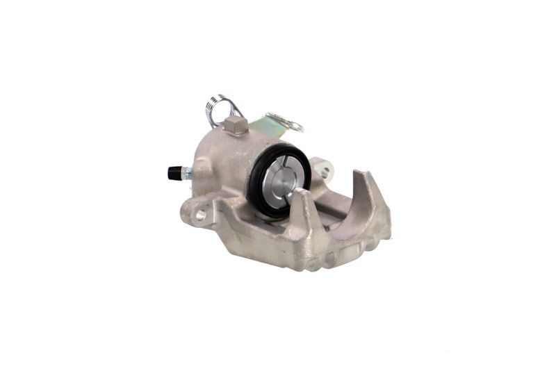 REMANTE 012-001-000223R Brake Caliper