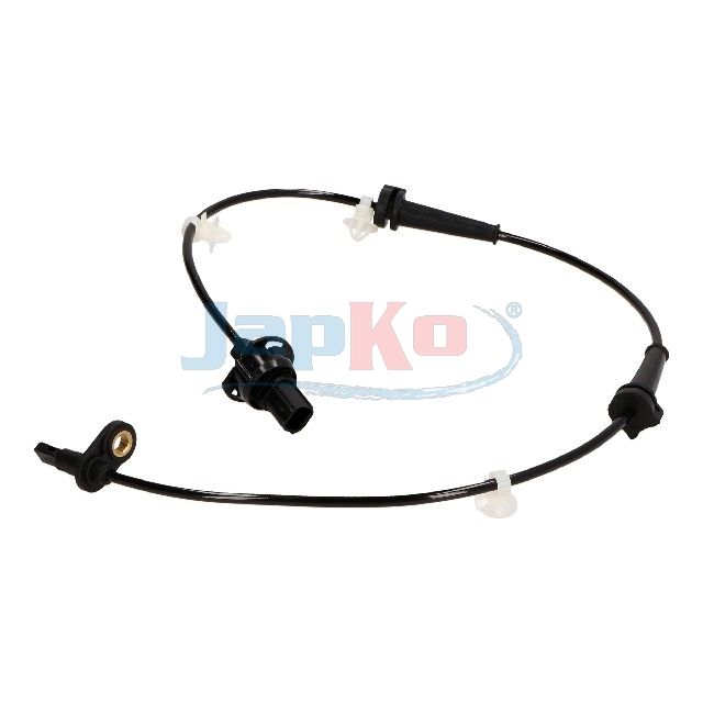 Andur, rattapöörete arv,...