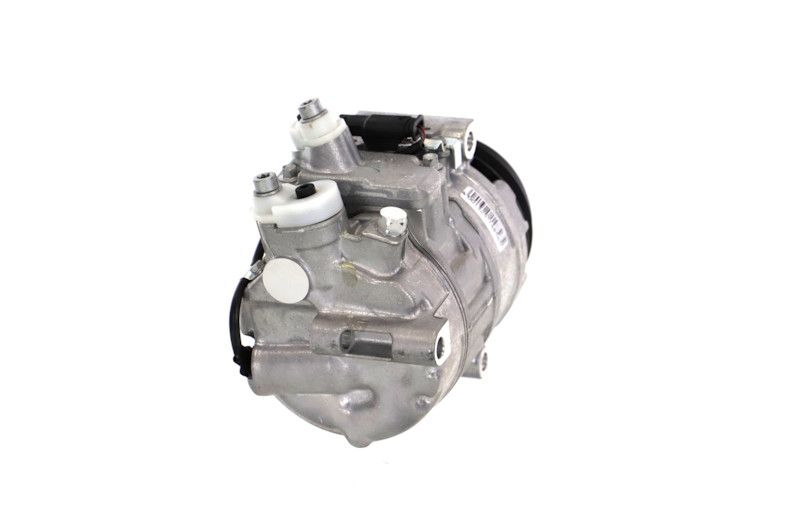 REMANTE 005-001-000376R Compressor, air conditioning