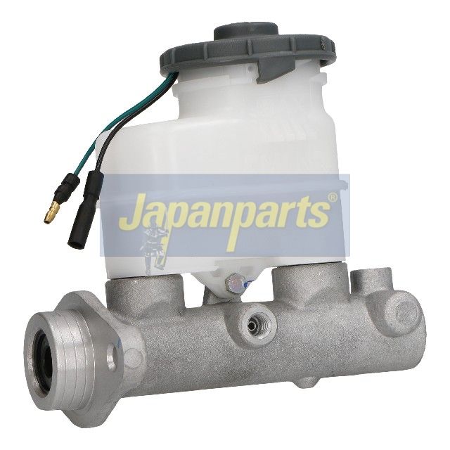 Спирачна помпа JAPANPARTS