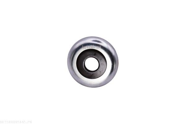 AUTOMEGA 110002210 Rolling Bearing, suspension strut support mount