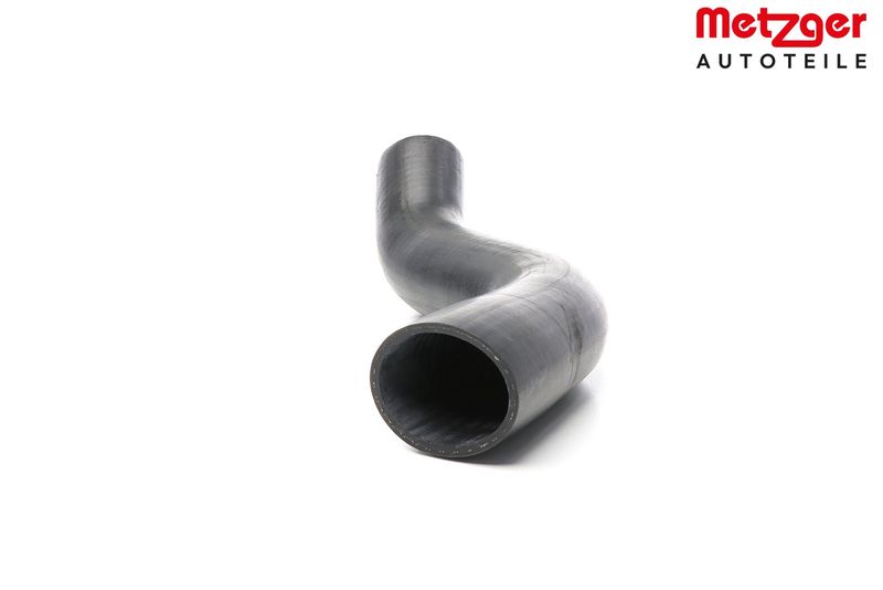 METZGER AUTOTEILE 2401367 Charge Air Hose