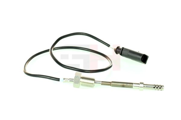 GH GH-749907 Sensor, exhaust gas temperature