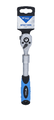 KS TOOLS BT021996 Reversible Ratchet