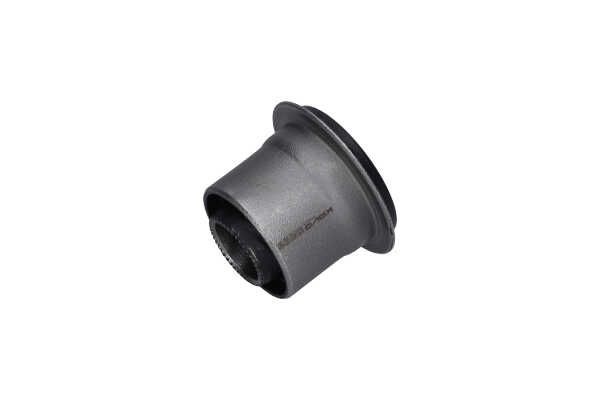 Kavo Parts SCR-9132 Mounting, control/trailing arm