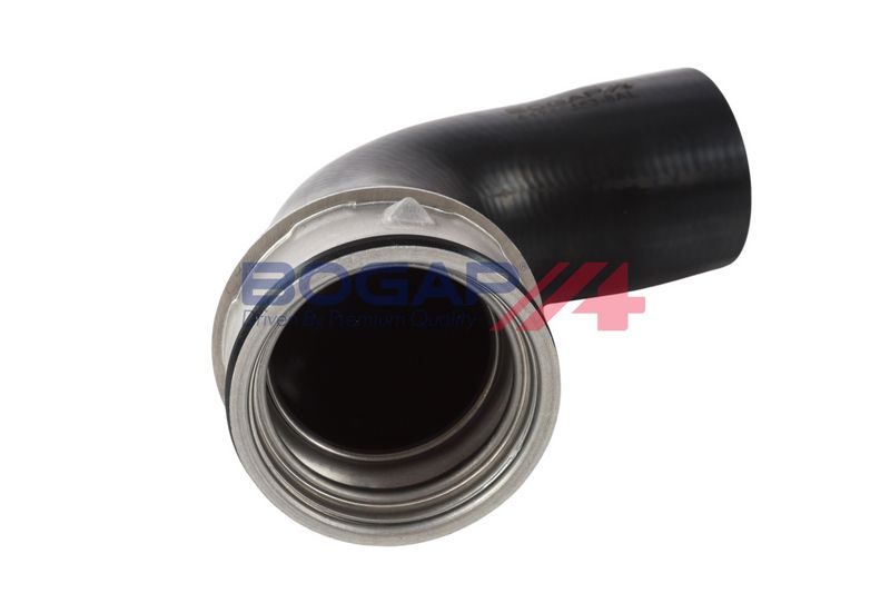 OEM код товара: 6Q0145838N