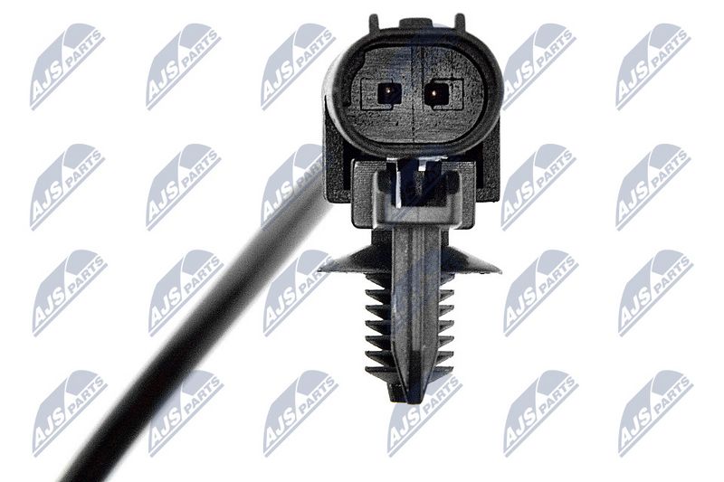 NTY HCA-NS-117 Sensor, wheel speed