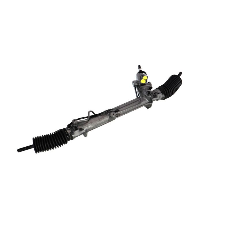 REMANTE 007-003-000446R Steering Gear