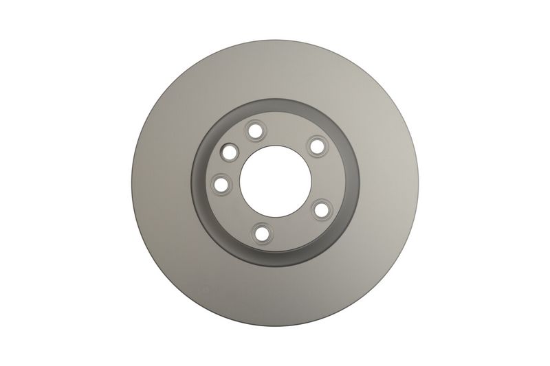 355133861_FRONT_TD_1.JPG