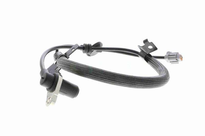 VEMO V38-72-0102 Sensor, wheel speed