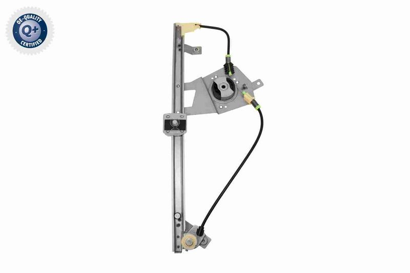 VAICO V46-0621 Lango pakėlimo mechanizmas