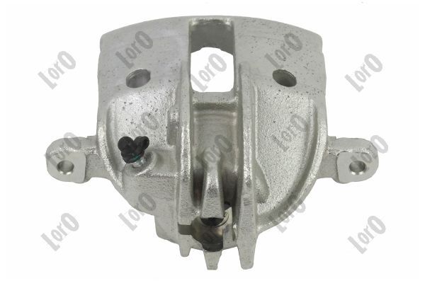 ABAKUS 131-04-565 Brake Caliper