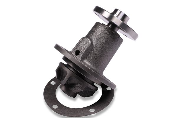 P0120 (1).JPG