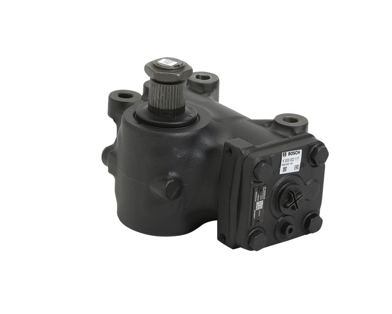 BOSCH KS01001949 Steering Gear