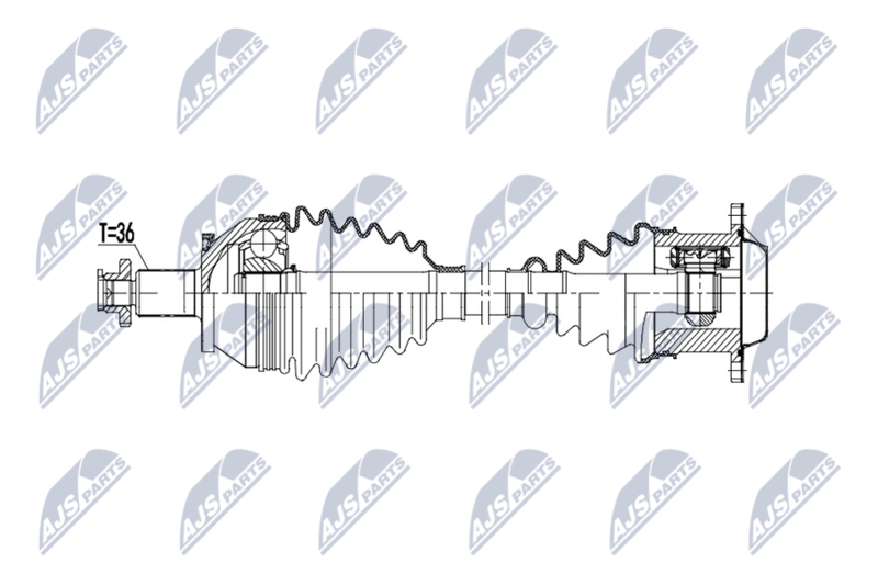 NPW-VW-224_9-WM.PNG