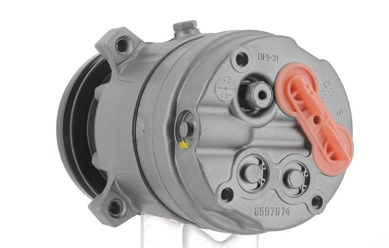 CEVAM 8600152 Compressor, air conditioning