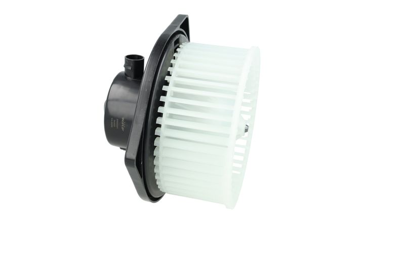 Salongipuhur, NRF 34303