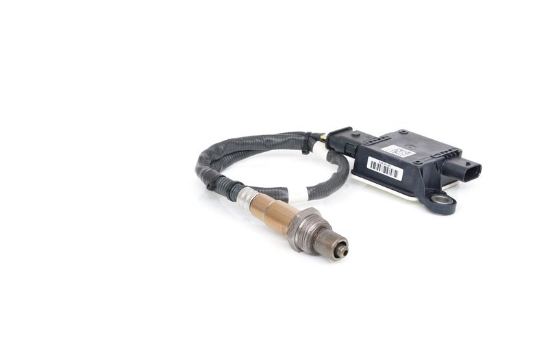BOSCH 0281006628 Particle Sensor