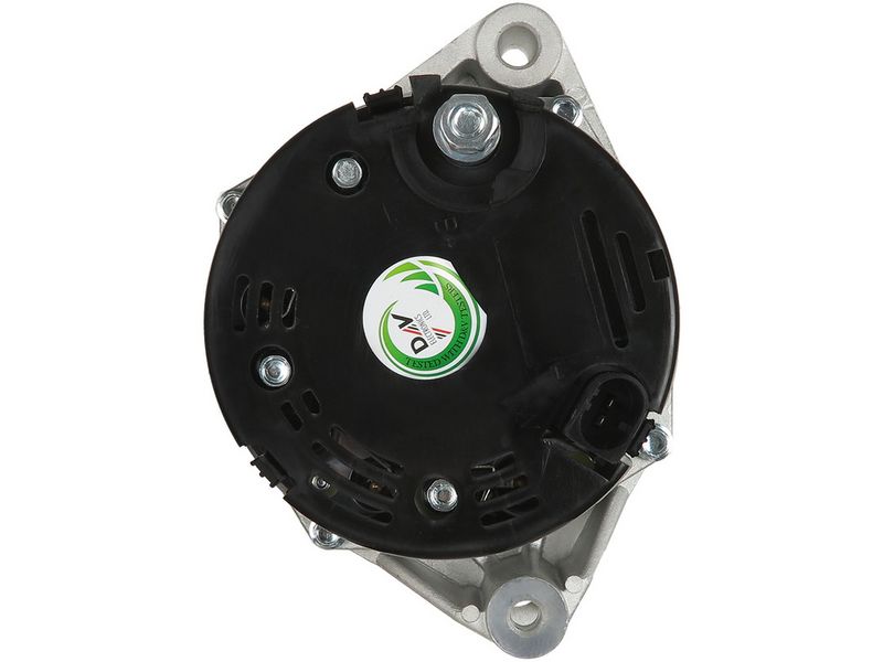 AS-PL A9076 Alternator