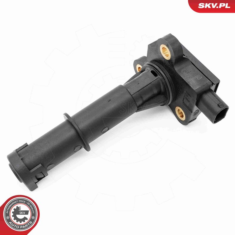 ESEN SKV 17SKV923 Sensor, engine oil level