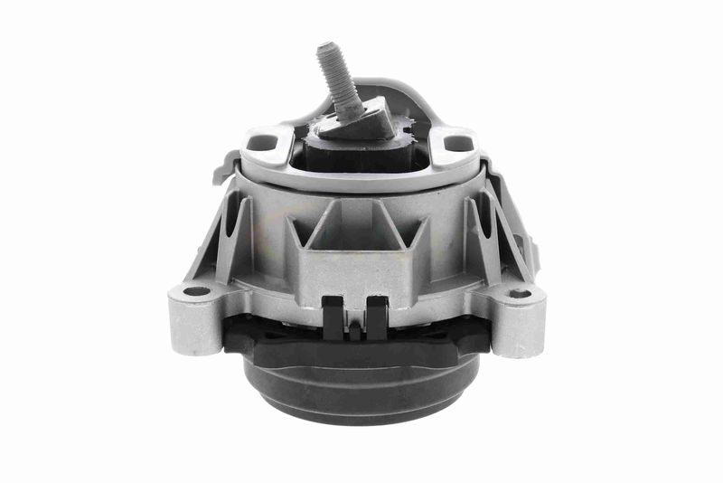 Suport motor V20-3297 VAICO