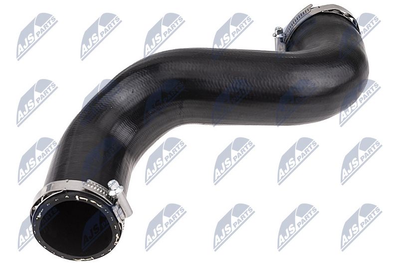 Prekė atitinka OEM kodą: 2H0145708E